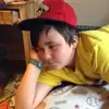 Barry Neuman - @barryboi21 - TikTok