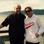 Barry Neumann - @barry_neumann - Instagram