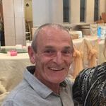 Barry Neumann - @barry.neumann.98 - Instagram