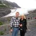 Barry Neumann - Facebook