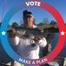 Barry NEumann - Facebook