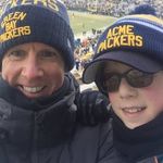 Barry Neumann - @barryneumann - Instagram