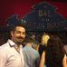 Barry Neumann - Facebook