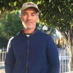 Barry neunmann - @barryneumann51 - Instagram