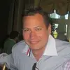Barry Newman - @barrynewman2 - TikTok