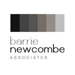 Barrie Newcombe - @bnassocs.co.uk - Instagram