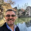 Barry Newcomb - @barrynewcomb2 - TikTok