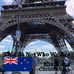Barry Newcombe - Facebook
