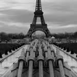 Barry Newcombe - @barrynewcombe - Instagram