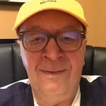 BARRY NEWCOMBE - @barrynewcombe1 - Instagram