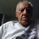 Barry Newcombe - @newcombebarry - Instagram
