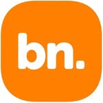 Barry Newcombe - @barrynewcombe2991 - Instagram