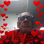 Barry Newcombe - @barry.newcombe - Instagram