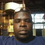 barry antwane newell - @trapzter - Instagram