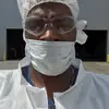 Barry Antwane Newell - @barryantwanenewel - TikTok