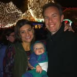 Barry buckley Newell - @barry_buckley_newell - Instagram