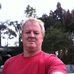 Barry Newell - Facebook