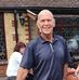 Barry Newell - Facebook