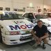 Barry Newell - Facebook