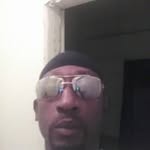 Barry Newell - @barry.newell.31 - Instagram