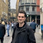 Barry Newell - @barry_newell - Instagram