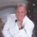 Barry Newell - Facebook