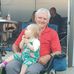 Barry Newell - Facebook