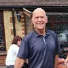 Barry Newell - @barry.newell - TikTok