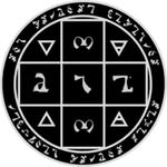 Barry Newell - @boise_rosicrucian - Instagram