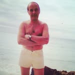Barry Newell - @newell_barry - Instagram