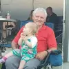 Barry Newell - @barry.newell6 - TikTok