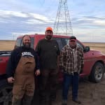 Barry Thomas Newell - @barry.t.newell - Instagram