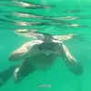 barrynewell348 - @barrynewell348 - TikTok
