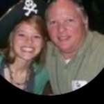 Barry.newell - @barry.newell8 - Instagram