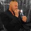 barrynewell - @barrynewell - TikTok