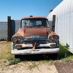 Barry - @barry_newhouse - Instagram