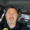 Barry New - @barry_new66 - TikTok