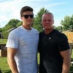 Barry Newhouse - @newhousebarry - Instagram