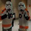 Barry Newhouse - @barrynewhouse - TikTok