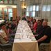 Barry Newhouse - Facebook