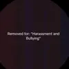 Barry News - @barry_news - TikTok