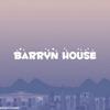 Barryn House - @berrynhouse - TikTok