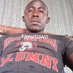 Bore Newton - Facebook