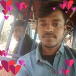 Newton Baroi - Facebook