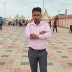 Puri Newton - Facebook