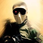 Barry  Ng - @barry.ng - Instagram