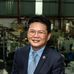 Barry Ng - Facebook