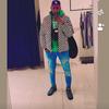 Barry NG - @barryngngo - TikTok