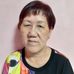 Barry Ng - Facebook