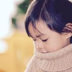 Barry Ng - @barryng328 - Instagram